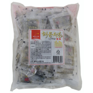 일회용미니식초(이엔)