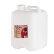 상큼식초(말)동창