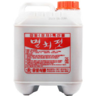 강동정자멸치액젓_4.5kg_유포