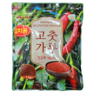 고운고추가루(송원)