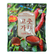 굵은고추가루(송원/중국)