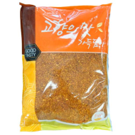 베트남고추가루