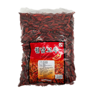 베트남건고추(송원/해와달)