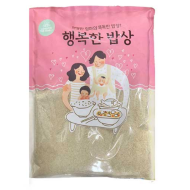 들깨가루100%(중국산)