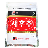 새후추봉지(오케이/90%)