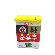 순후추캔(오뚜기)