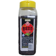 알통흑후추(오쉐프)