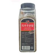 흑후추크러쉬드(오케이)