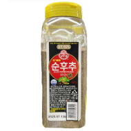 순후추PT(오쉐프/100%)