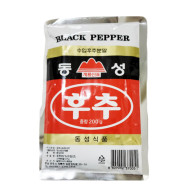 후추_200g[동성]