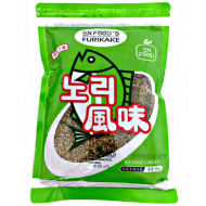 노리후리가케(이엔/벌크)