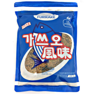 가쓰오후리가께(이엔/벌크)