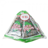 후리가께노리(이엔)50g/10入