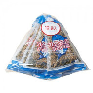 후리가께가쓰오(이엔)50g/10入