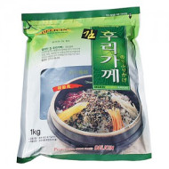 후리가께(김맛)