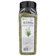 로즈마리홀(이슬나라)