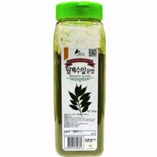 월계수분말(이슬나라)