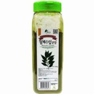 월계수분말(이슬나라)