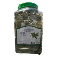 월계수잎(이슬나라)