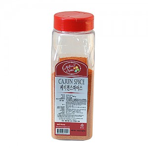 케이준스파이스(이슬나라)