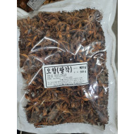 오향(팔각/베트남)