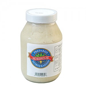 홀스레디쉬(모아)