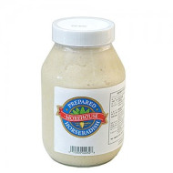 홀스레디쉬(모아)