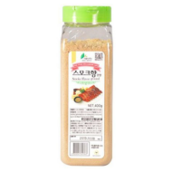 스모크향분말(이슬나라)