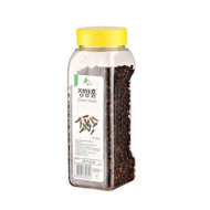 클로브홀(정향/이슬나라)