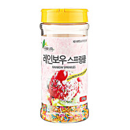 레인보우(이슬나라)