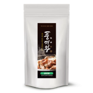 풍미왕(연육제)