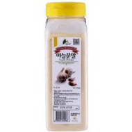 마늘가루(이슬나라)