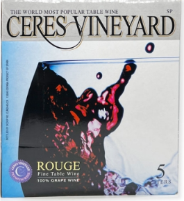 적포도주(케레스반야드)