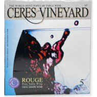 적포도주(케레스반야드)