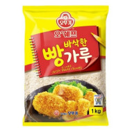 건식빵가루(오쉐프)