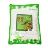 쌀가루100%(부농/국내산)