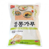 볶음콩가루(화미)