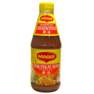 치킨스탁액상(네슬레)