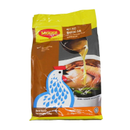 치킨스탁분말(메기)