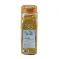 커리파우더(신영)