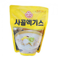 사골엑기스(오뚜기)