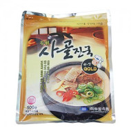 사골분말(두원)