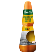 농축치킨부용(크로느)