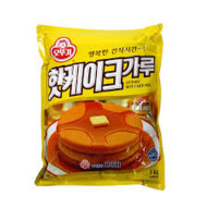 핫케익가루(오뚜기)