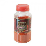 캡사이신분말(이슬나라)