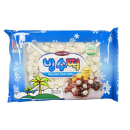 빙수떡(시즌상품)