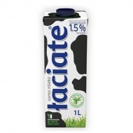 와치아테(멸균우유)