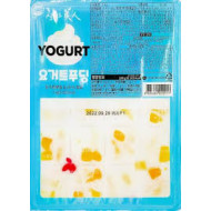 요거트푸딩(MDS)