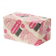 마가린(오뚜기)