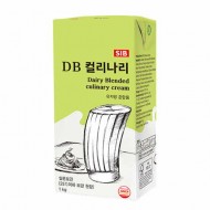 DB휘핑(컬리나리/선인)